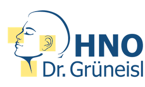 HNO Praxis Grüneisel in Oldenburg